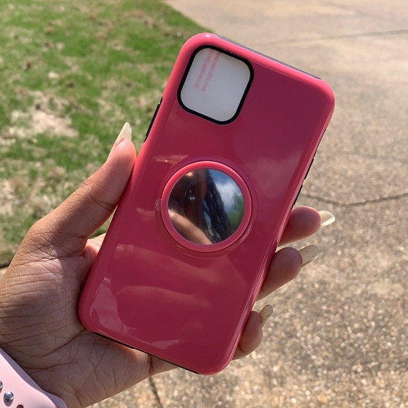 iPhone 12 Caseš„